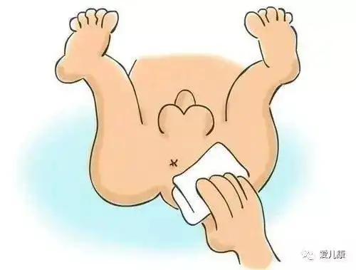 男宝宝小鸡鸡必须清洗男宝宝的小鸡里面怎么清洗