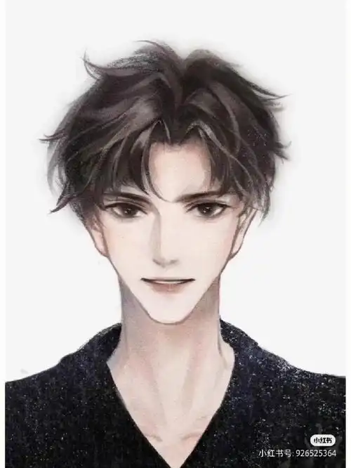 蒋丞选手生日快乐