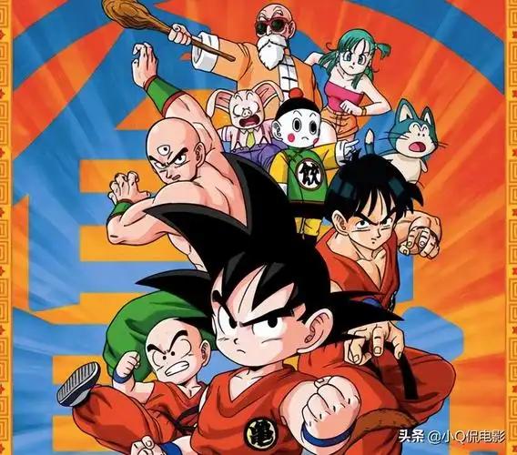 日本评分最高的10部动漫