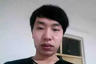 假如用立刻放假为代价让你在4个丑男中选一个交往你会选哪个