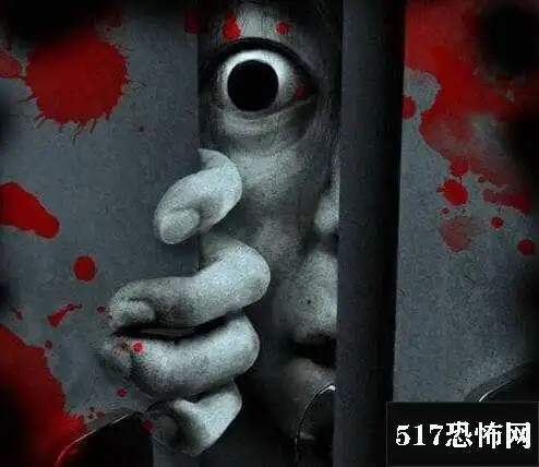 家里有鬼的十种征兆(家里有鬼的十种征兆 如何判断家中是否有鬼的迹象