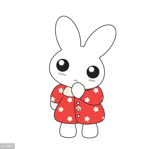 87年属兔适合做什么行业 炉中火命发财行业_达一风水网