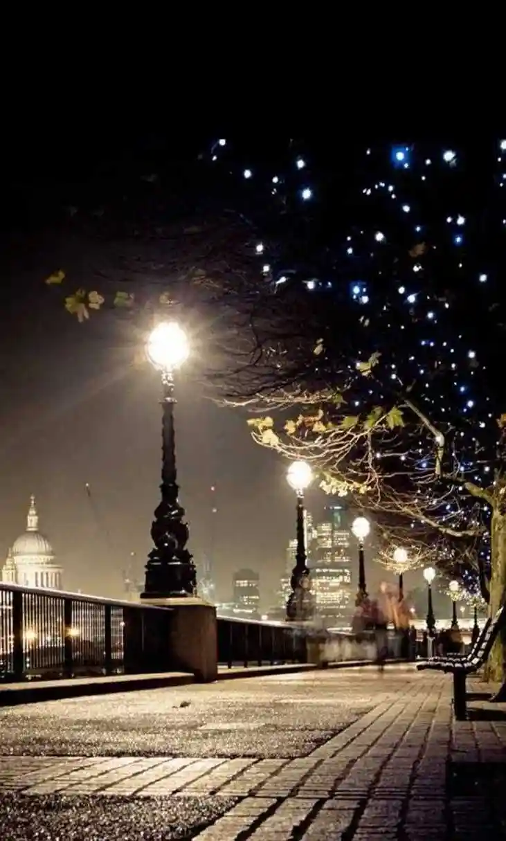 770_1280竖版 竖屏