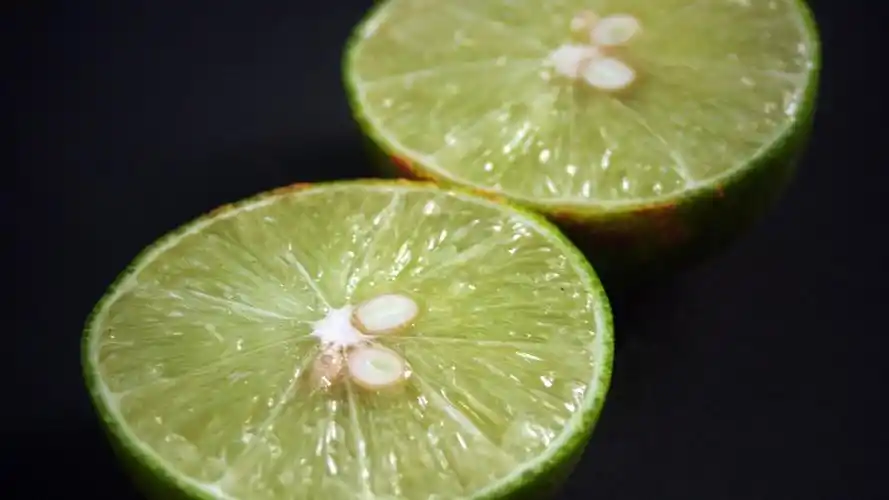 小清新水果背景素材图片桌面壁纸