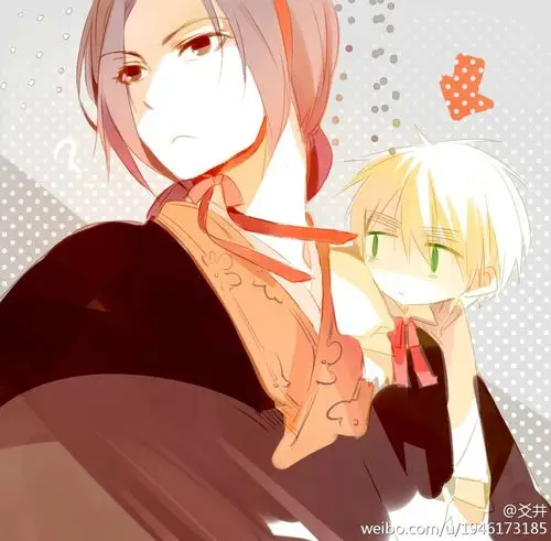 aph##朝耀#好茶tt