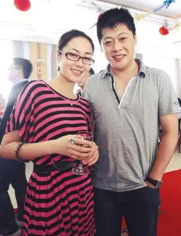 歌手李雨儿个人资料新闻