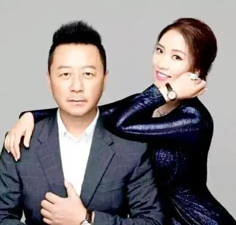 郭涛个人资料 陕北姑娘郭涛图片-泛经验