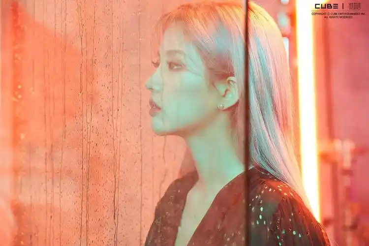 田小娟 - 堆糖,美图壁纸兴趣社区