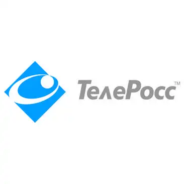 白色椭圆素材logo