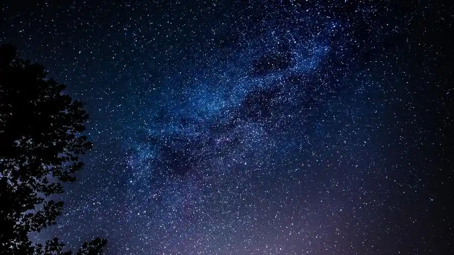 苹果壁纸(2) - 知乎