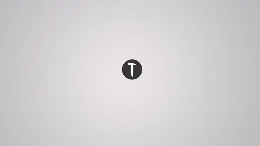 喜欢锤子的ui,做了前半段.