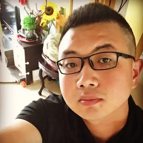 30岁离异男征婚照片(id:2784048)_山东潍坊征婚交友_我主良缘网