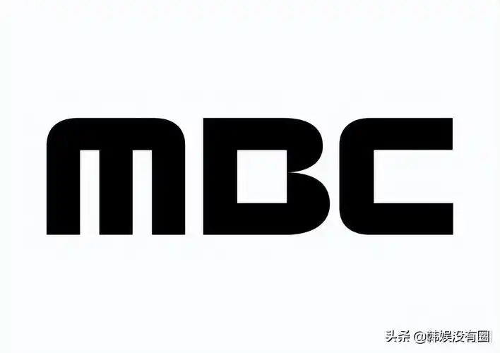 又来割韭菜?sm将牵手mbc,为k-pop粉丝提供"韩语教育"服务 51韩团 –