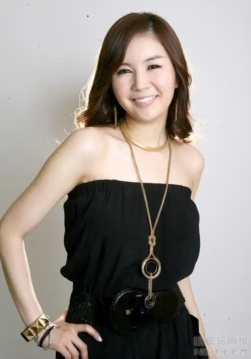 张英兰写真-693x988.102k.大图-明星写真馆n63.com