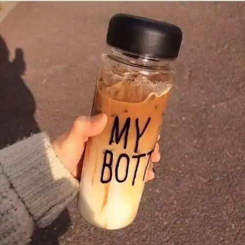 孤独时代 女生头像