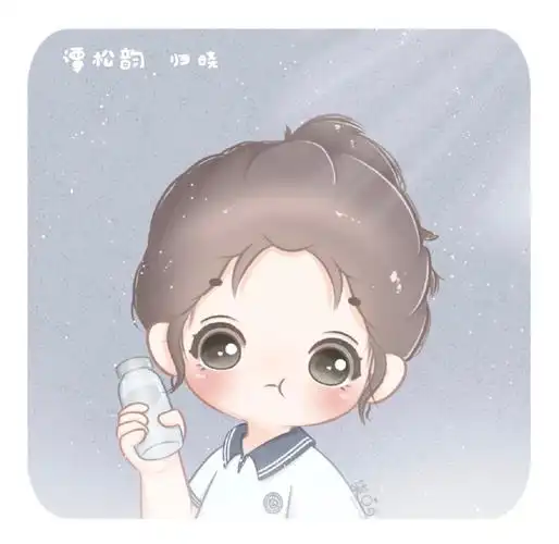 谭松韵归晓##谭松韵归路归晓