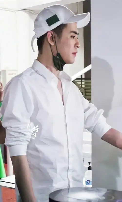 十一月精彩张云雷~亚洲音乐节