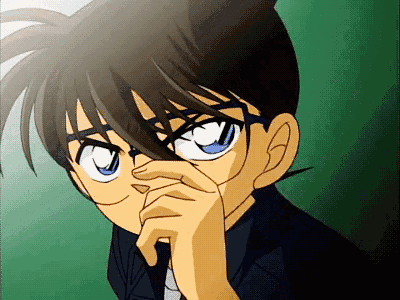 遗传,用眼习惯导致近视眼?最新研究结果:也许是因为你