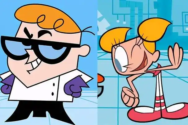 部部精心,90后看过的52部经典动画片,比现在的好看多了_影视资讯_资讯