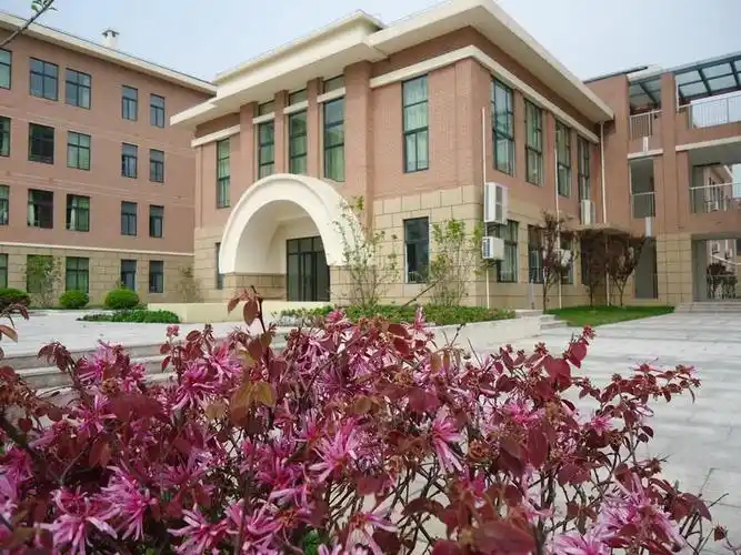 常熟花溪小学学区房 | 常熟花溪小学学区二手房 | 学区划分—常熟看房