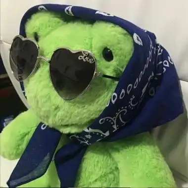 微信孤寡青蛙头像,沙雕又搞怪的孤寡青蛙头像_微信头像_头像控