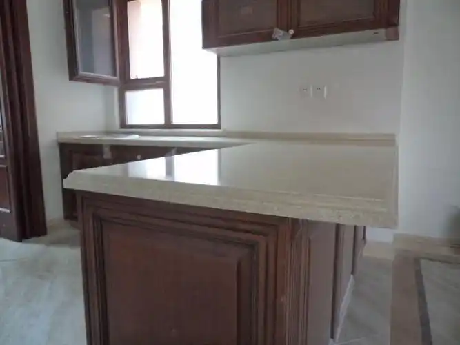 杜邦人造石 杜邦可丽耐 杜邦蒙特利 人造石 石英石 岩板台面 岩板背景