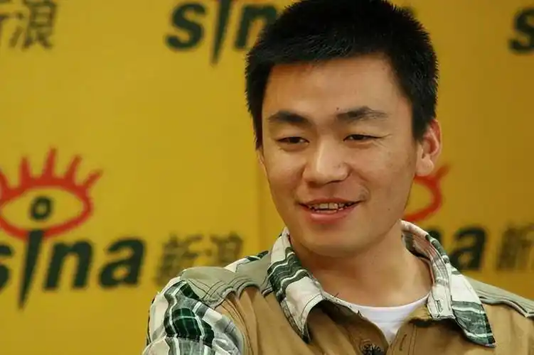 王宝强新剧要来了,事实证明,他已走上了中国男演员的另一条大路_马蓉