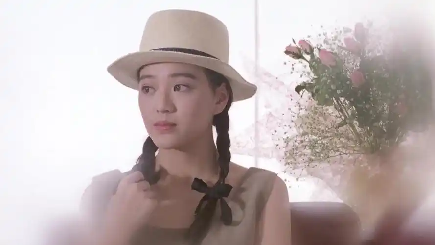 超级学校霸王hd1080p刘小慧cut