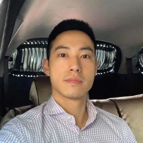 85大叔一枚,单身四年,寻求对象一枚.