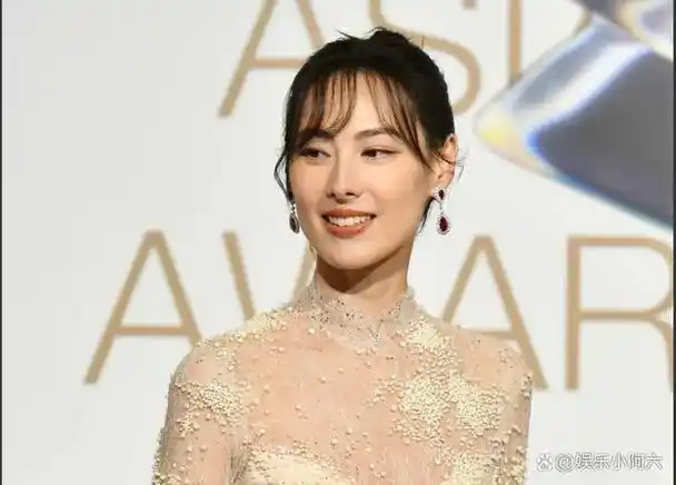 最好命富三代李长禧李嘉诚长孙比梁洛施儿子还会投胎