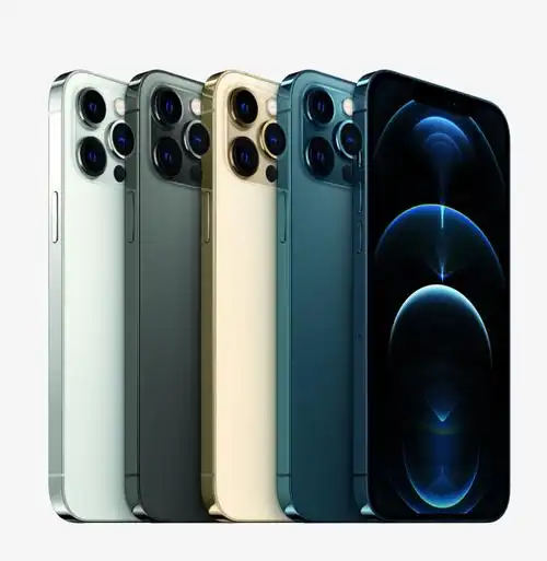 苹果iphone12手机-快图网-免费png图片免抠png高清背景素材库kuaipng.