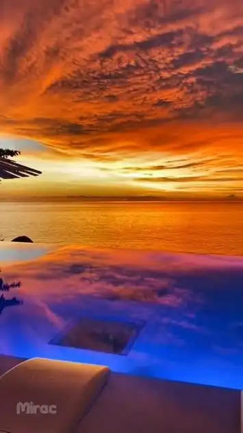 背景 壁纸 风景 天空 桌面 374_665 竖版 竖屏 手机