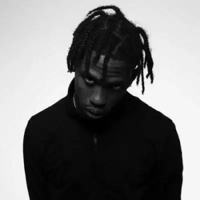 travis scott_男生头像_我要个性网