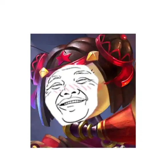 40268591] 17分钟前          收起评论        发表评论      表情