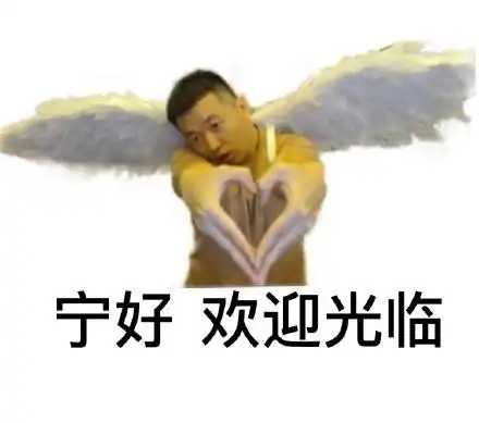 宁好 欢迎光临(药酱药水哥)