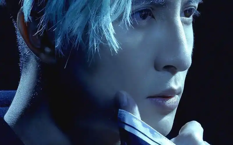 【音乐 】薛之谦mv合集,木偶人,骆驼,狐狸,动物世界,我好像在哪见过你