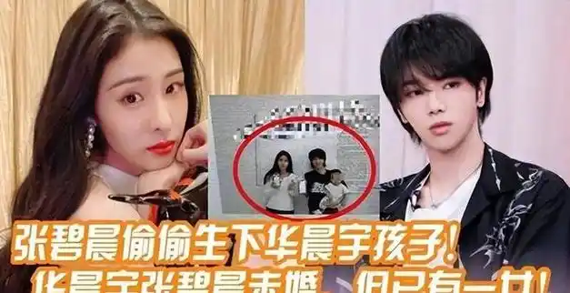 新歌|唱片|邓紫棋|古典乐|音乐专辑_网易订阅