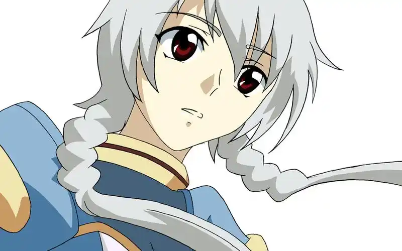 430p合集月尘dust2009