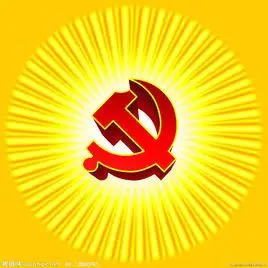 党的政治纪律_百度百科