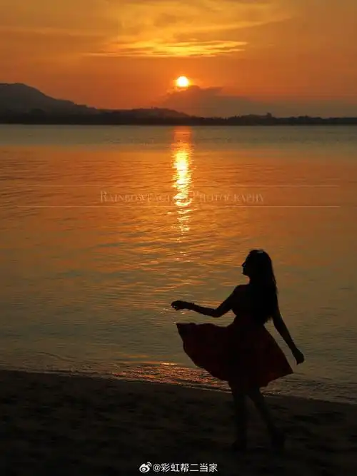 背景 壁纸 风景 天空 桌面 690_920 竖版 竖屏 手机