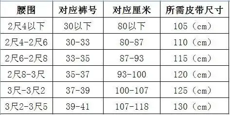 头层牛皮男自动扣无牙皮带商务休闲内穿腰带平滑扣青年裤带黑色105cm