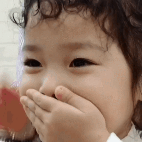 零花钱有限的小编作为经历过非主流初中生活的疯女子根据记者的调查