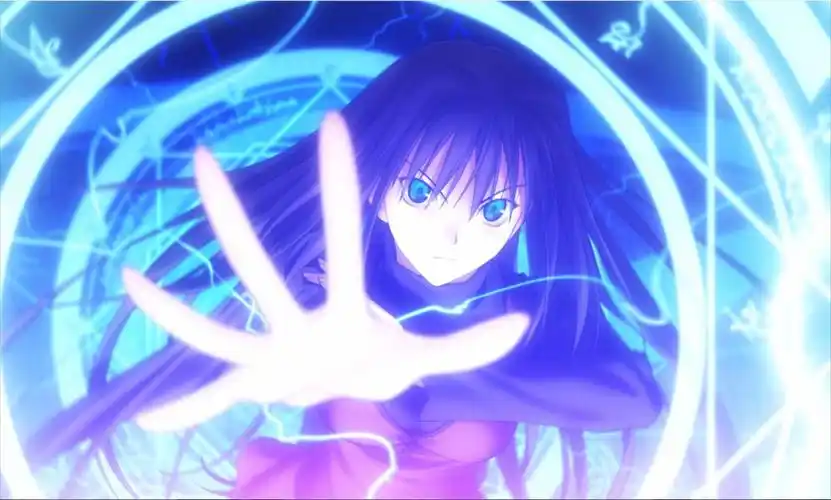 月姬remake公主线无剧透感想测评