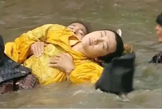 明熹宗朱由校死因之谜他是落水而亡还是中毒而死