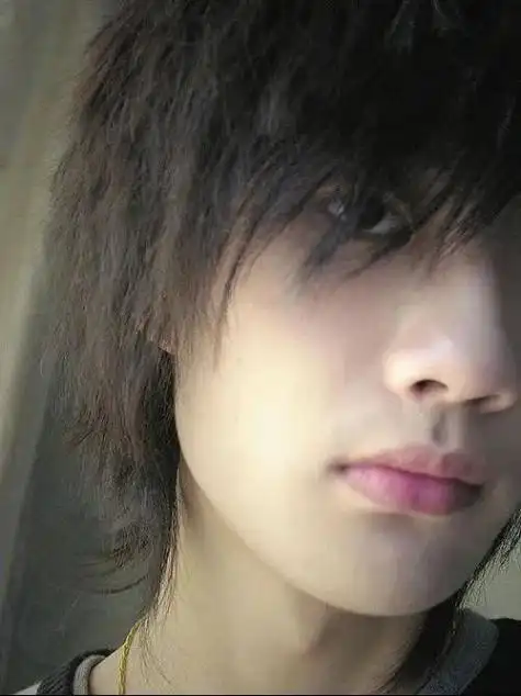 为什么现在突然冒出这么多人喜欢许嵩了?