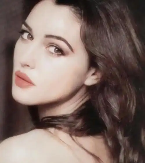 妈妈美(老娘最美)