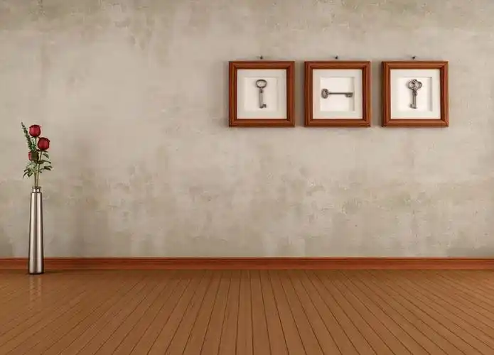 墙面素材下载_墙面模板_墙面设计-汇艺设计网