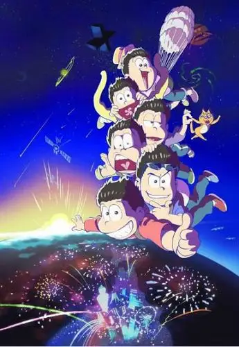 阿松 第二季 (2017)12911