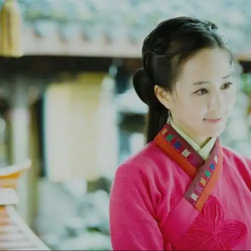 我会好好怀念 过两天就去学校了,就没空唱歌了!