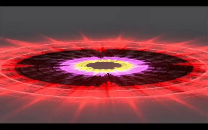 斗罗魂环素材,3连拿走 - 视频下载 video downloader